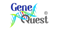 Genequest DiagnosticsLogo