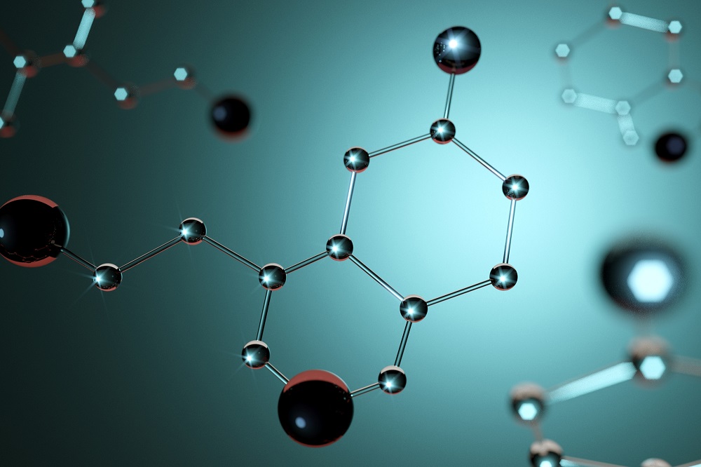 BioGX Receives FDA EUA for a Novel, High-Throughput, Direct Sample RT-PCR Test f