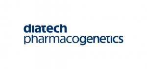 Dia Tech 