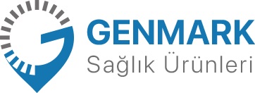 Genmark Saglik 