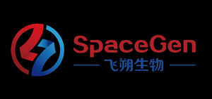 Space Gen 