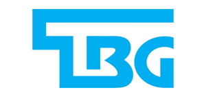 TBG Diagnostics Limited 