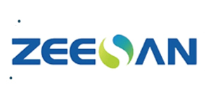 Zeesan 