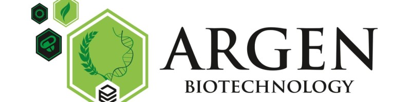Argen Biotech 