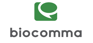 Bio Comma 