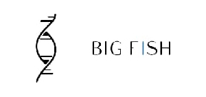 Big Fish 