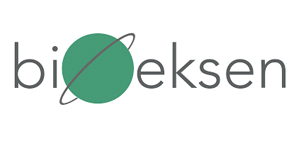 Bio Eksen 