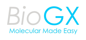 Bio GX 